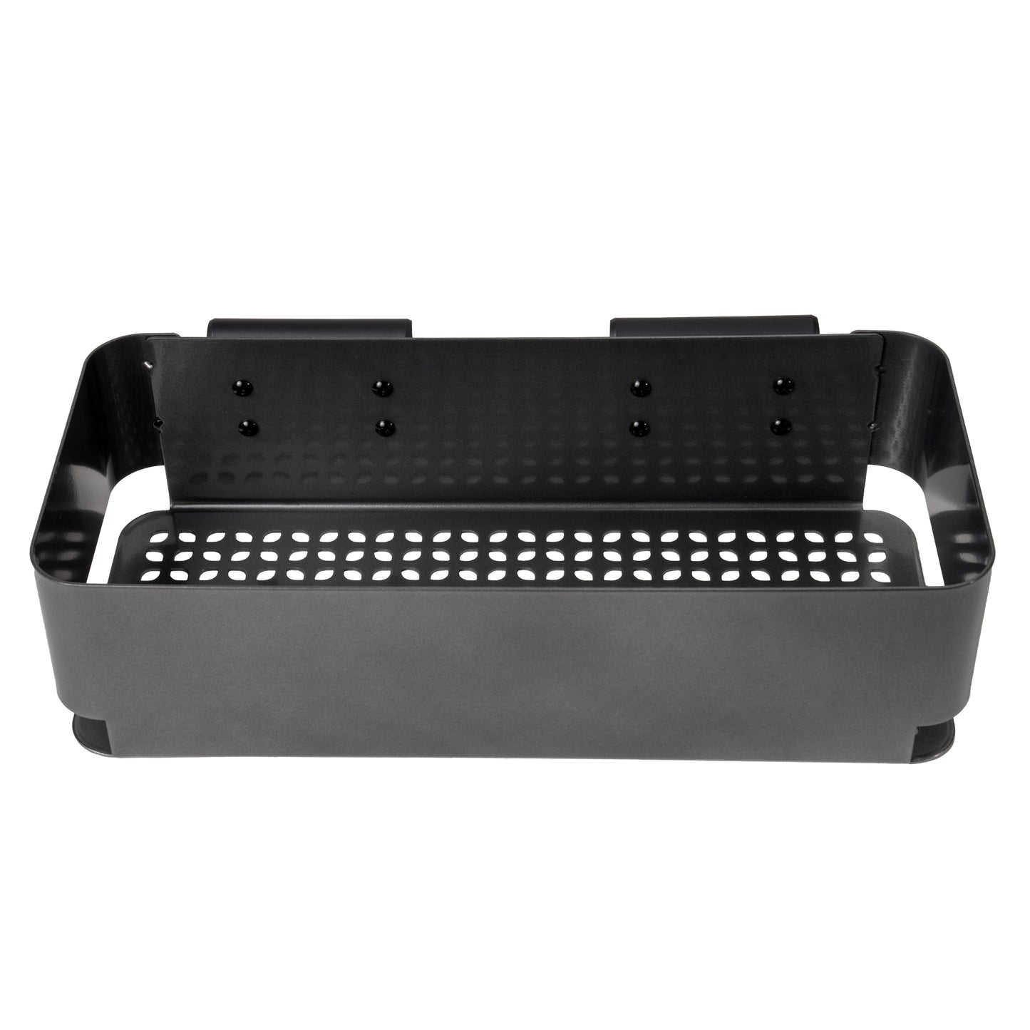 Traeger accessories - Pop-And-Lock™ - Storage Bin