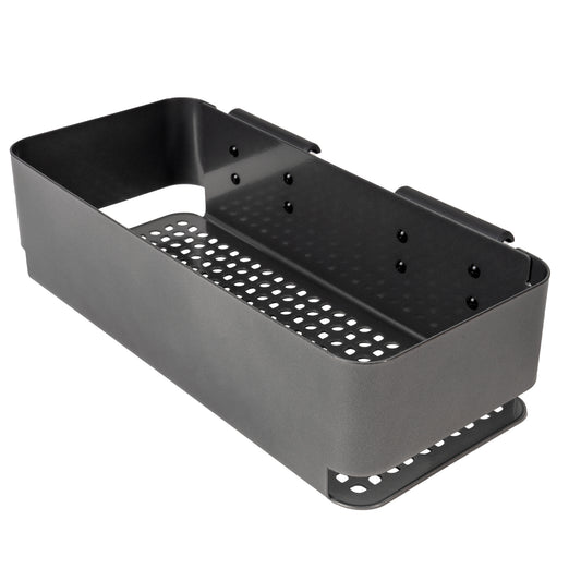 Traeger accessories - Pop-And-Lock™ - Storage Bin