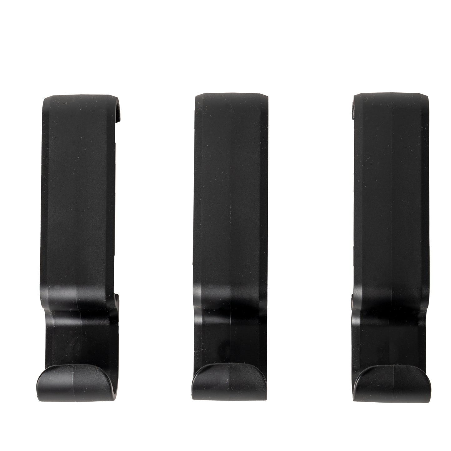 Traeger - Pop-And-Lock™ - Accessory hooks 3 pack