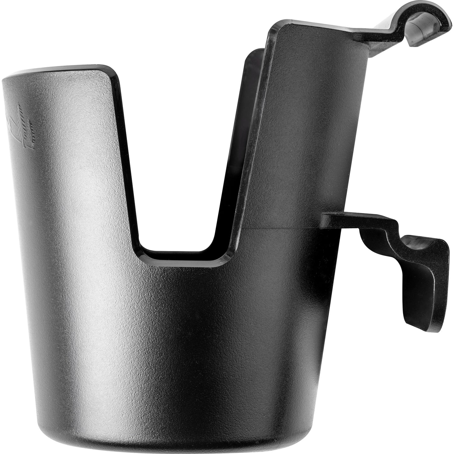 Traeger accessories - Pop-And-Lock™ - Cup Holder
