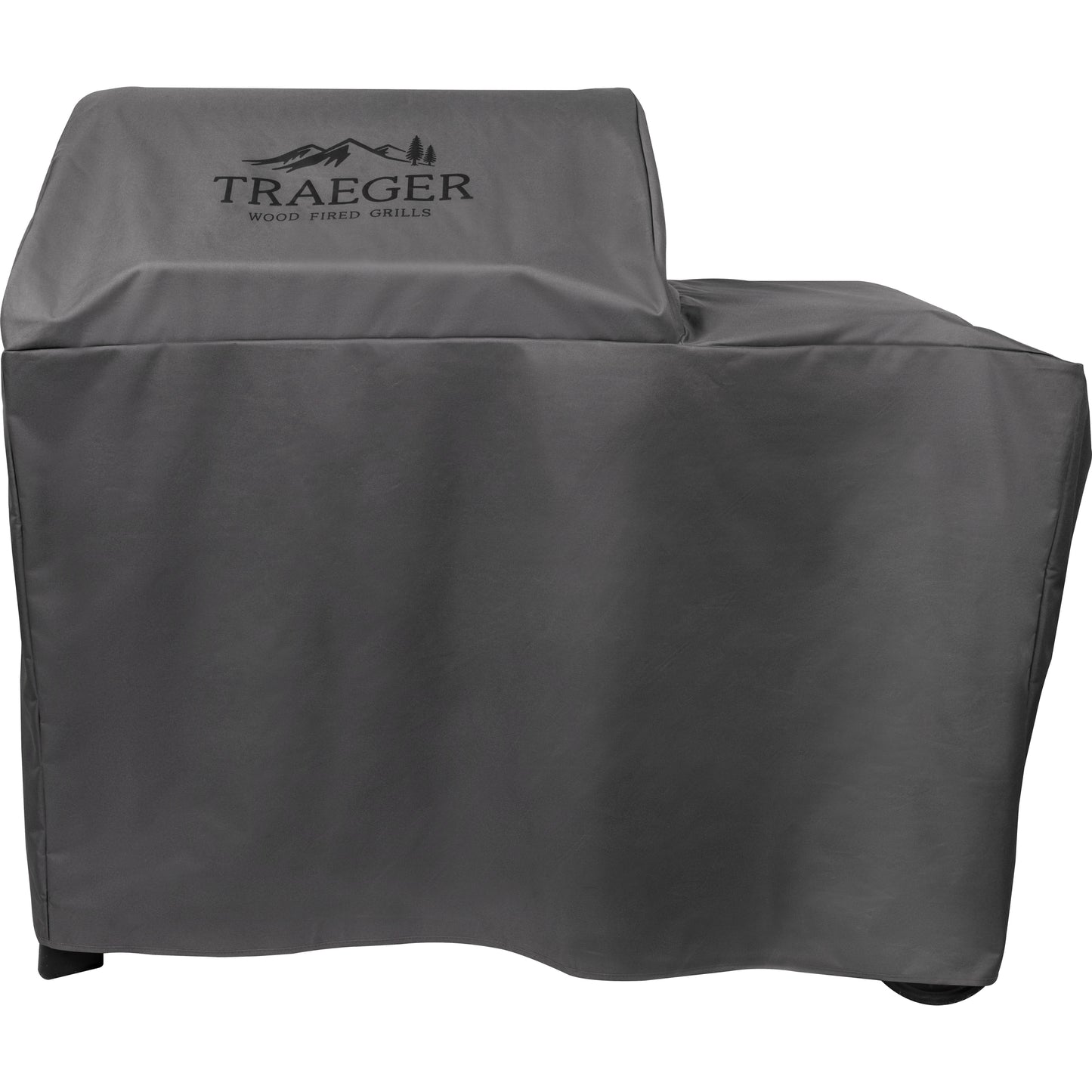 Traeger grill covers - Full length - Select your size