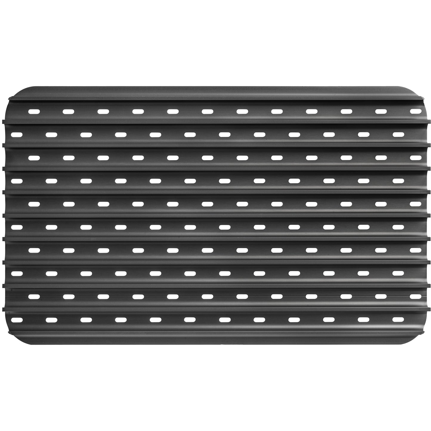 Traeger ModiFIRE® sear grate