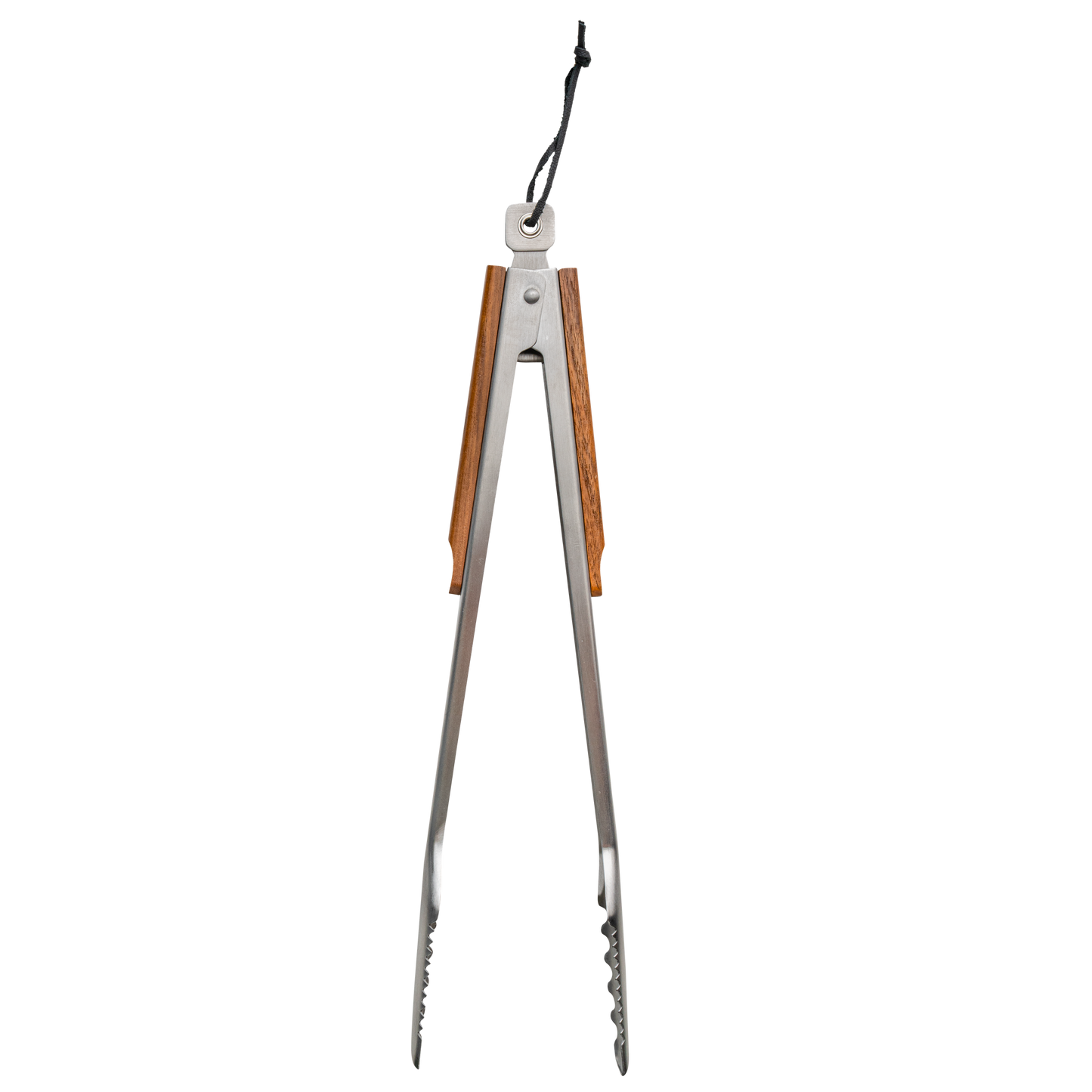 Traeger accessories - Grilling tongs - Great grip