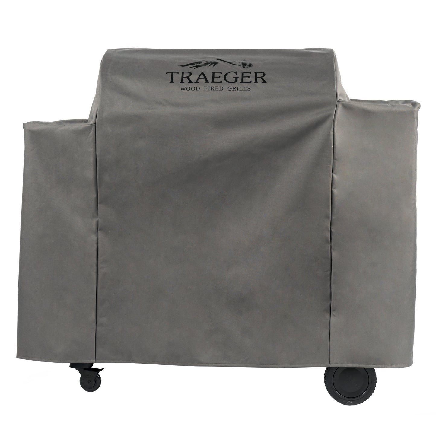 Traeger grill covers - Full length - Select your size