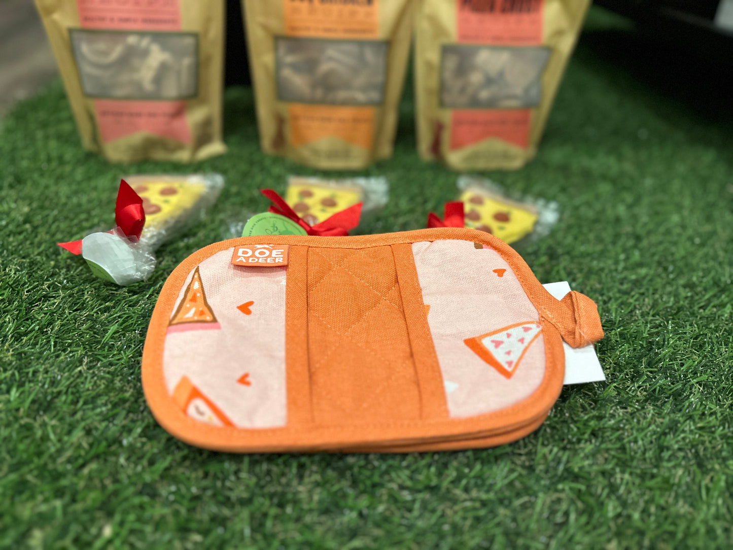 Photo credit: Hardon's, Inc.