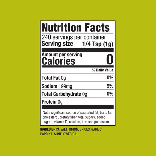 Traeger Fin and Feather rub is kosher and gluten-free. Ingredients: salt, onion, spices, garlic, paprika, sunflower oil.