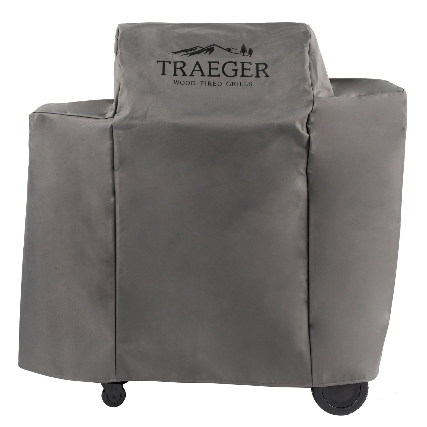 Traeger grill covers - Full length - Select your size