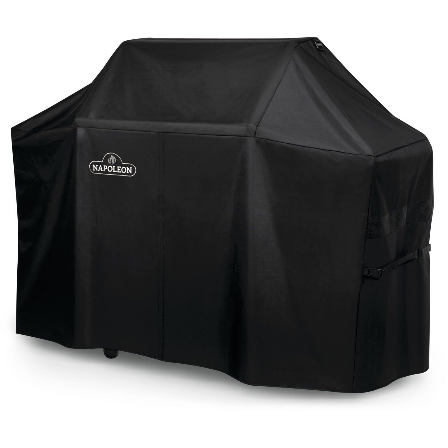 Grill cover for Napoleon Prestige 500 and Prestige Pro 500