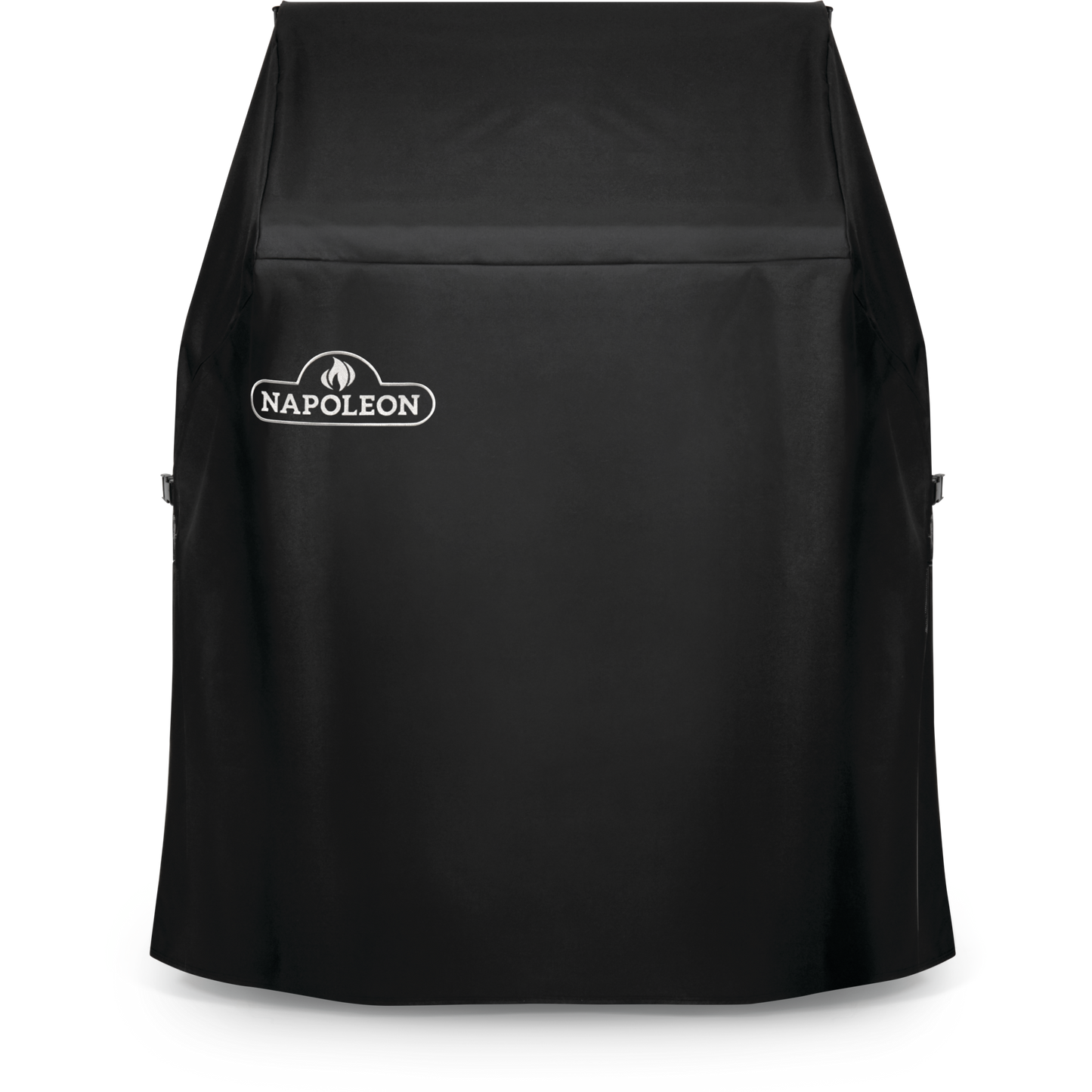 Grill cover for Napoleon Rogue 425