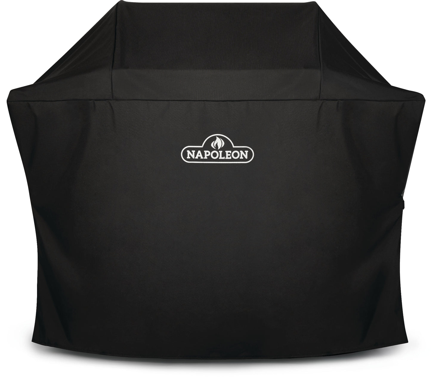 Buy 1 (one) Napoleon Freestyle grill cover.