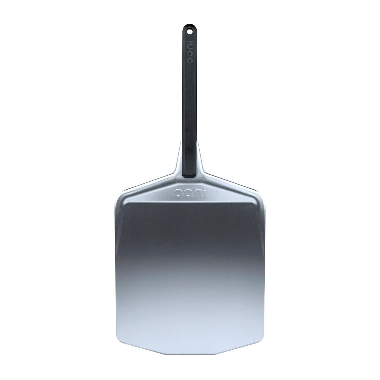 Buy 1 (one) Ooni pizza peel.