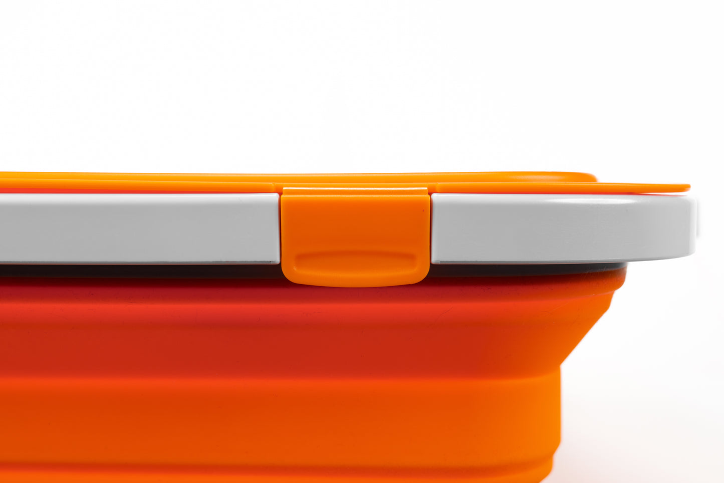 BBQ Prep Tub V2 - with popular locking lid