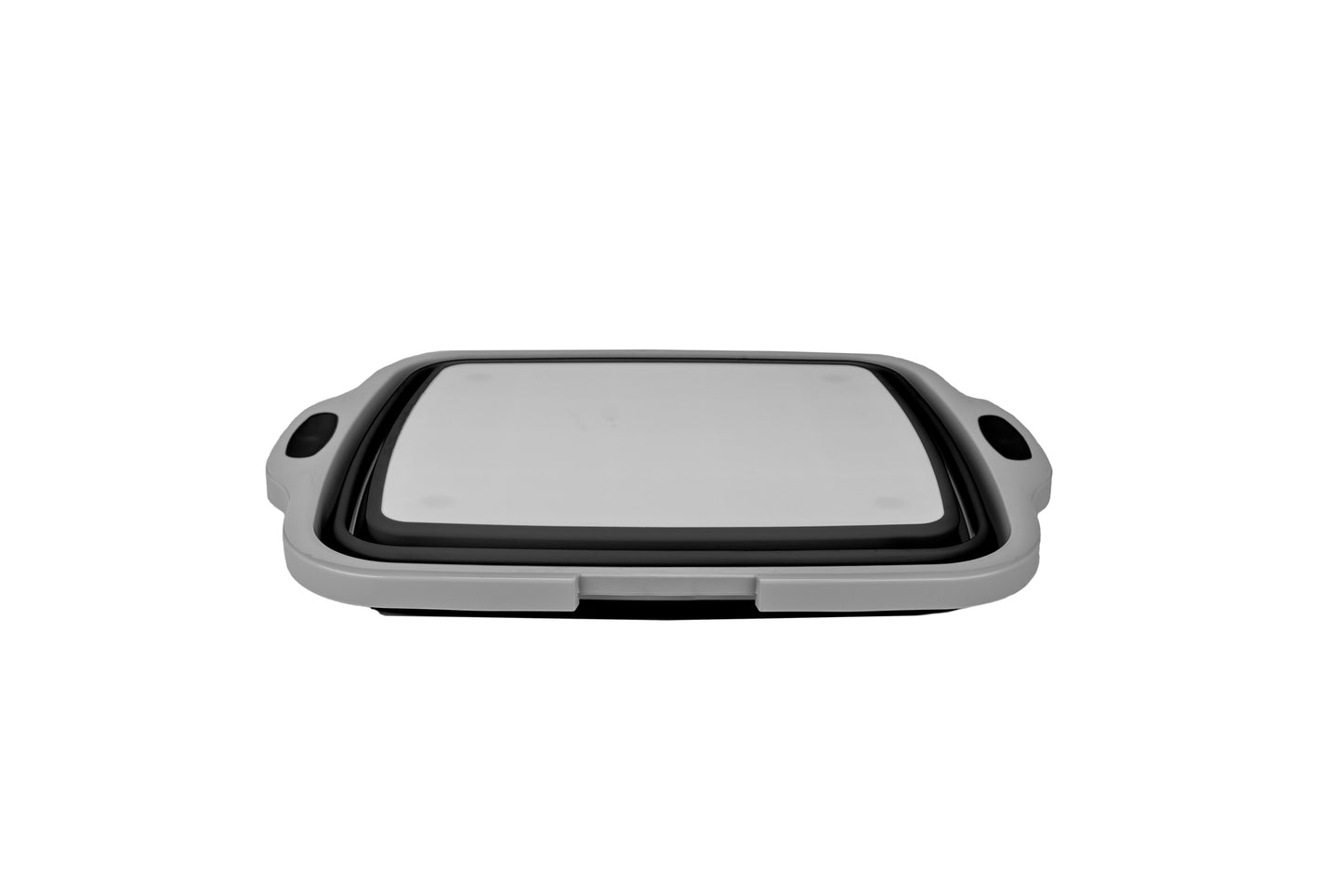 BBQ Prep Tub V2 - with popular locking lid