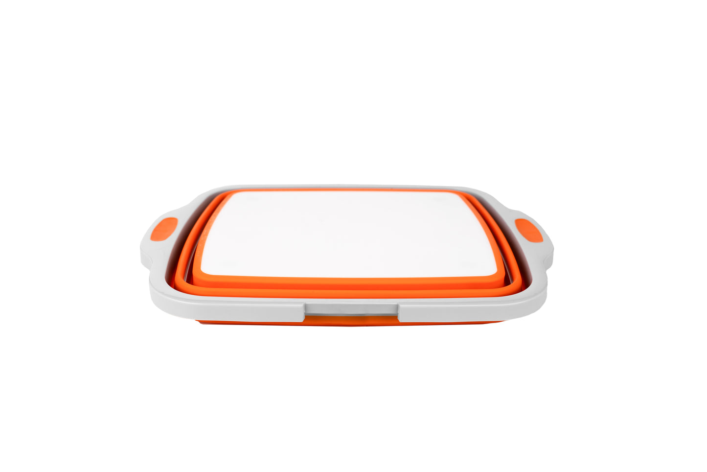 BBQ Prep Tub V2 - with popular locking lid