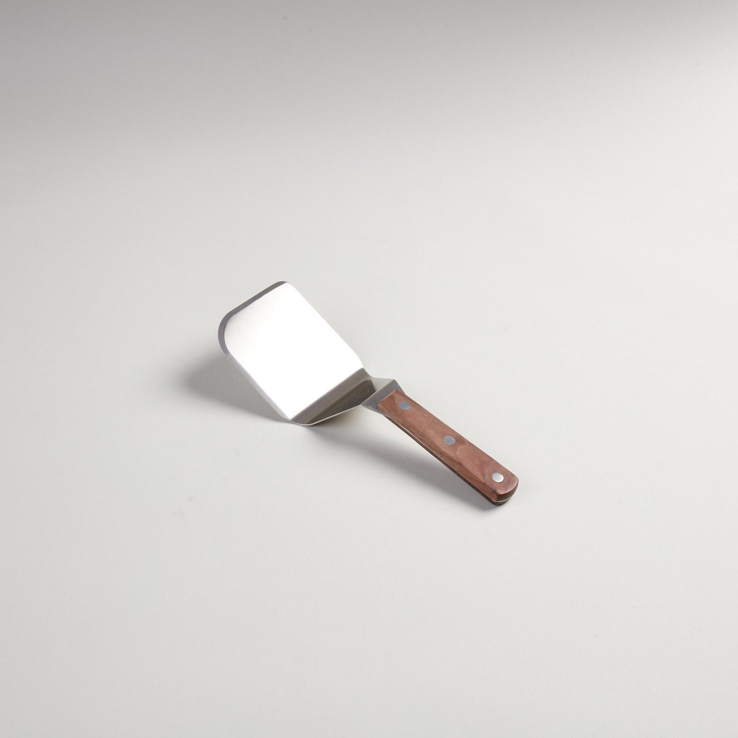 Buy 1 (one) Smithey Mighty Spatula