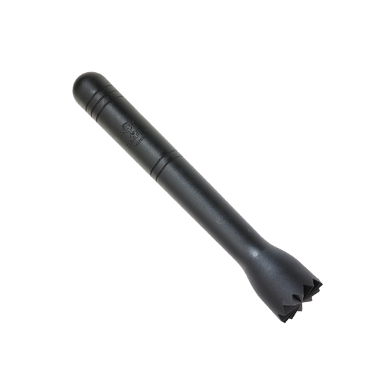 Premium bar tool gift set