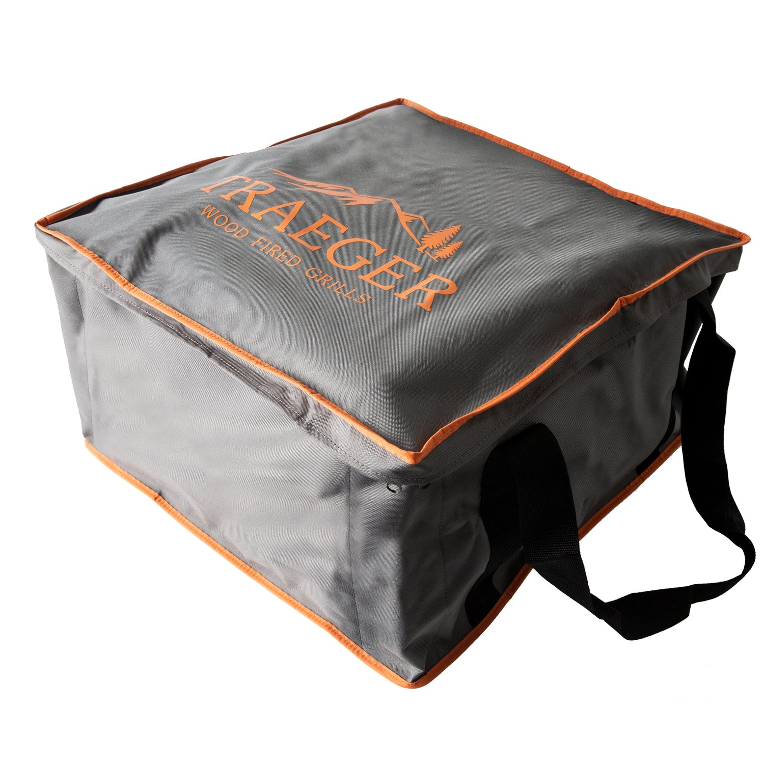 Traeger grill high-quality accessories are a perfect gift to yourself or someone you love.