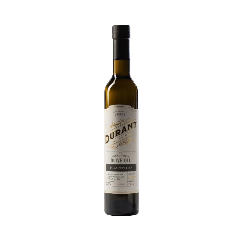 375mL Frantoio Extra Virgin Olive Oil