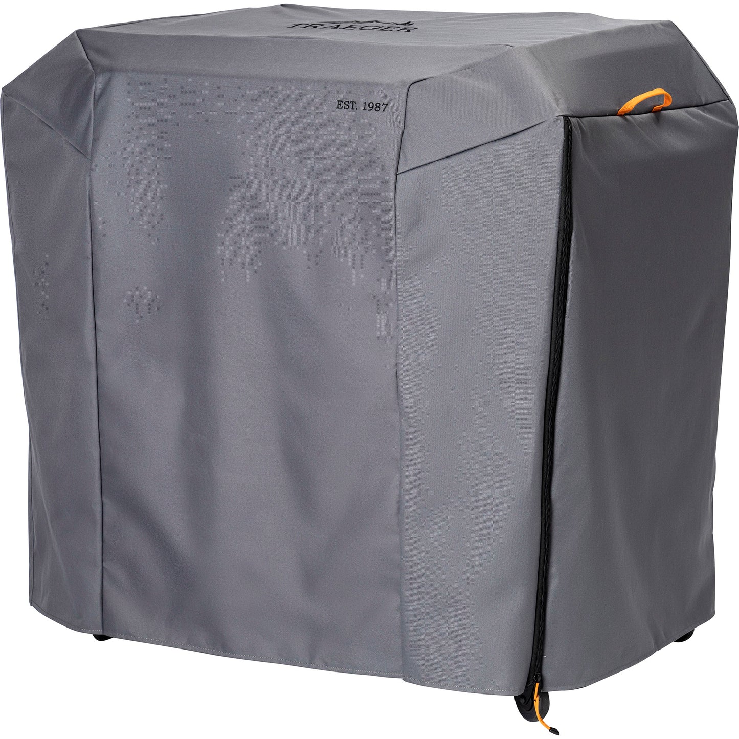 Traeger grill covers - Full length - Select your size