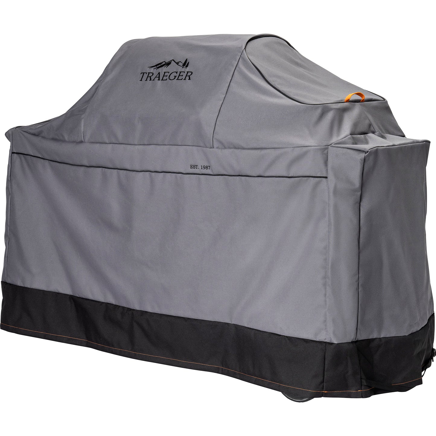 Traeger grill covers - Full length - Select your size