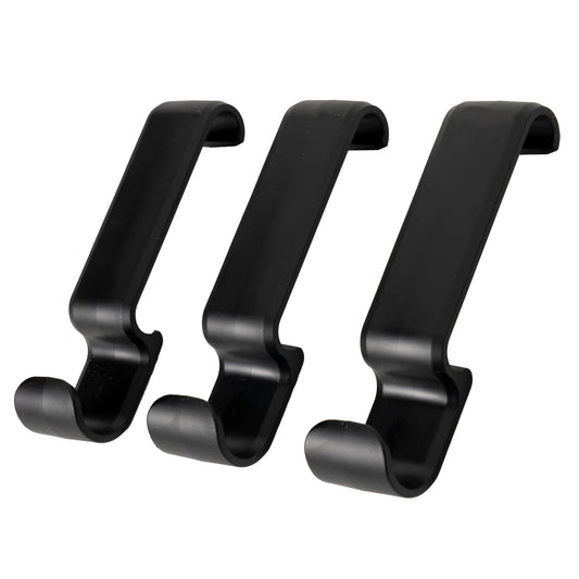 Traeger - Pop-And-Lock™ - Accessory hooks 3 pack
