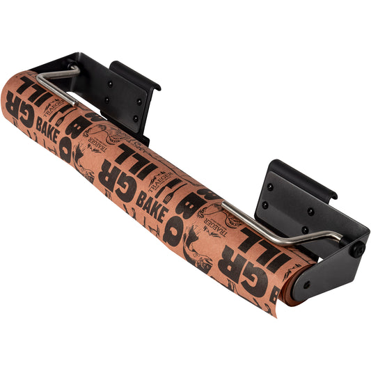 Traeger accessories - Pop-And-Lock™ - Roll Rack