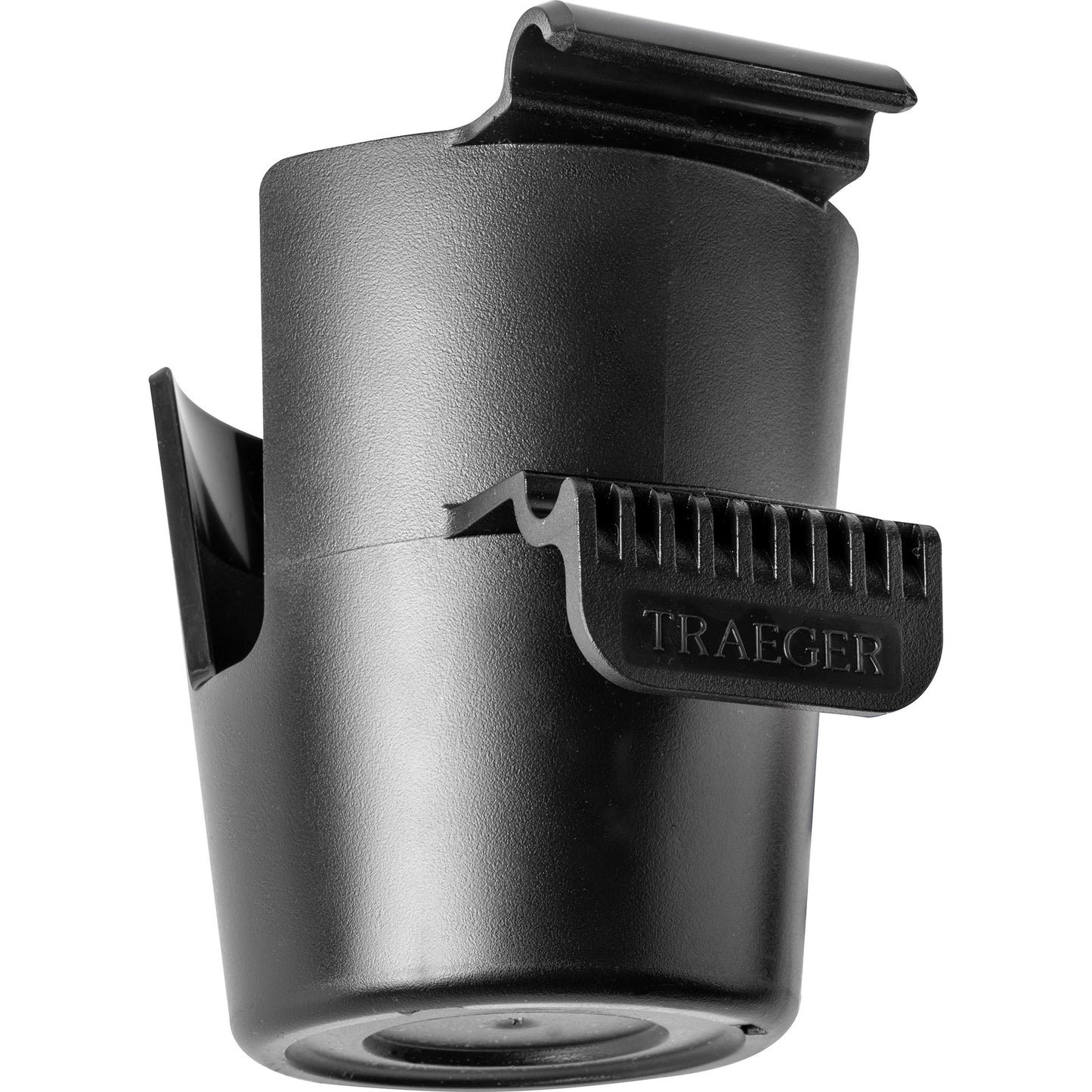 Traeger accessories - Pop-And-Lock™ - Cup Holder