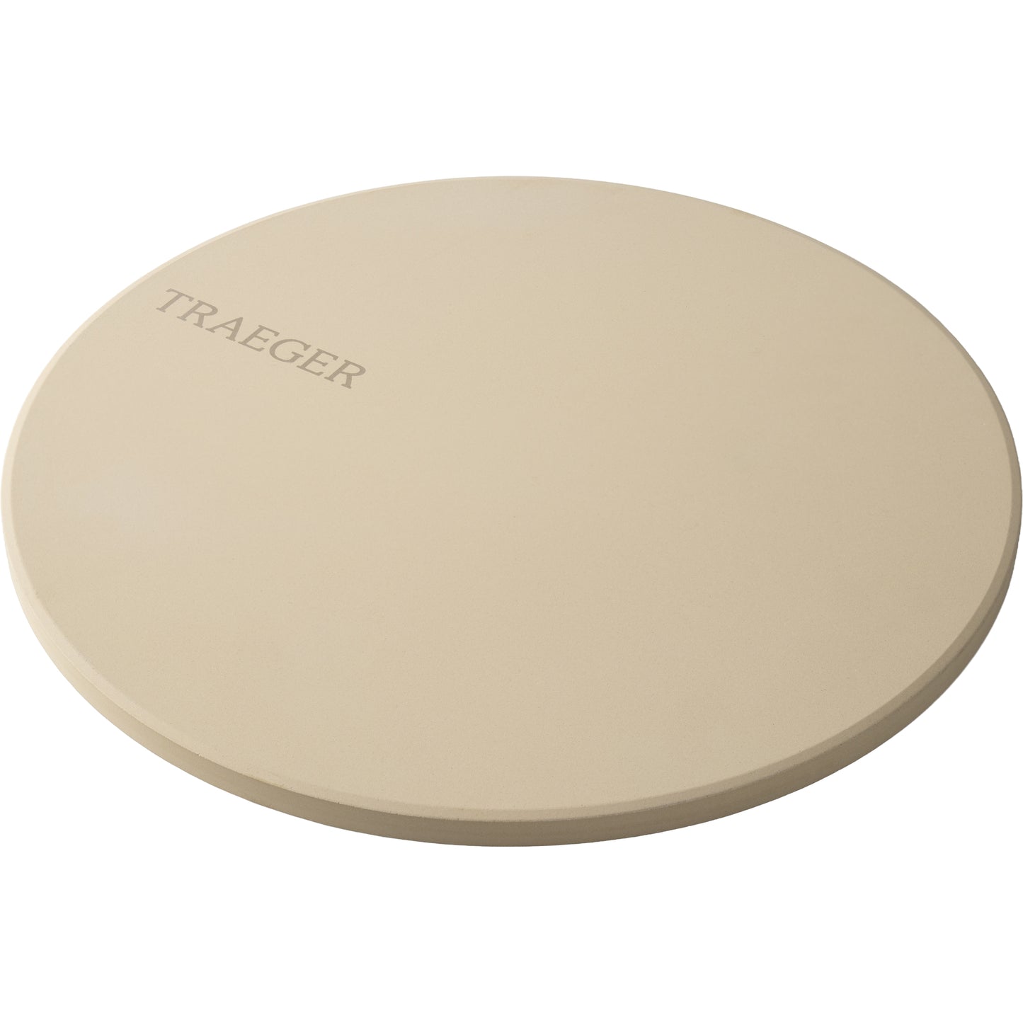 Buy 1 (one) Traeger Pizza Stone