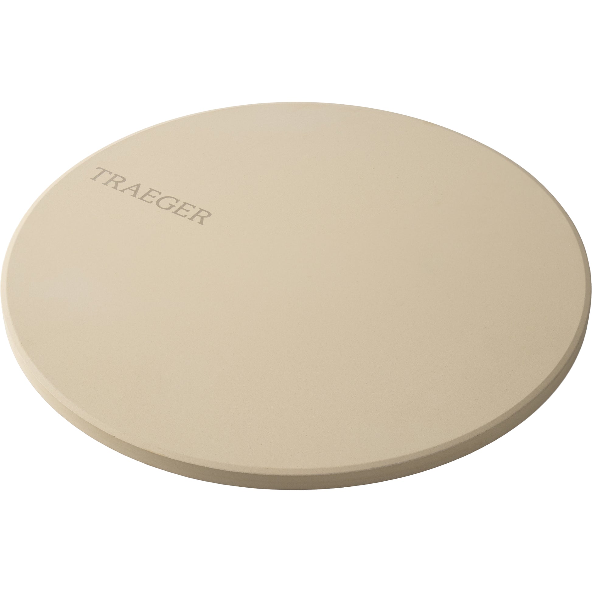 Buy 1 (one) Traeger Pizza Stone
