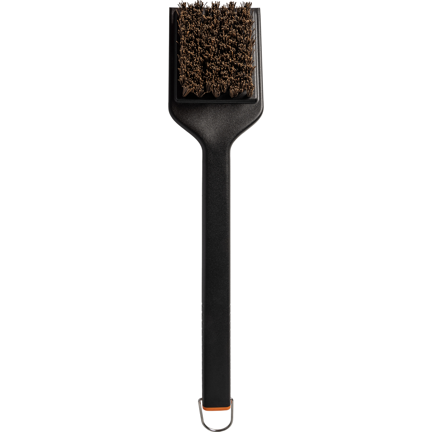 Buy 1 (one) Traeger Hot n' Cold grill cleaning brush. 