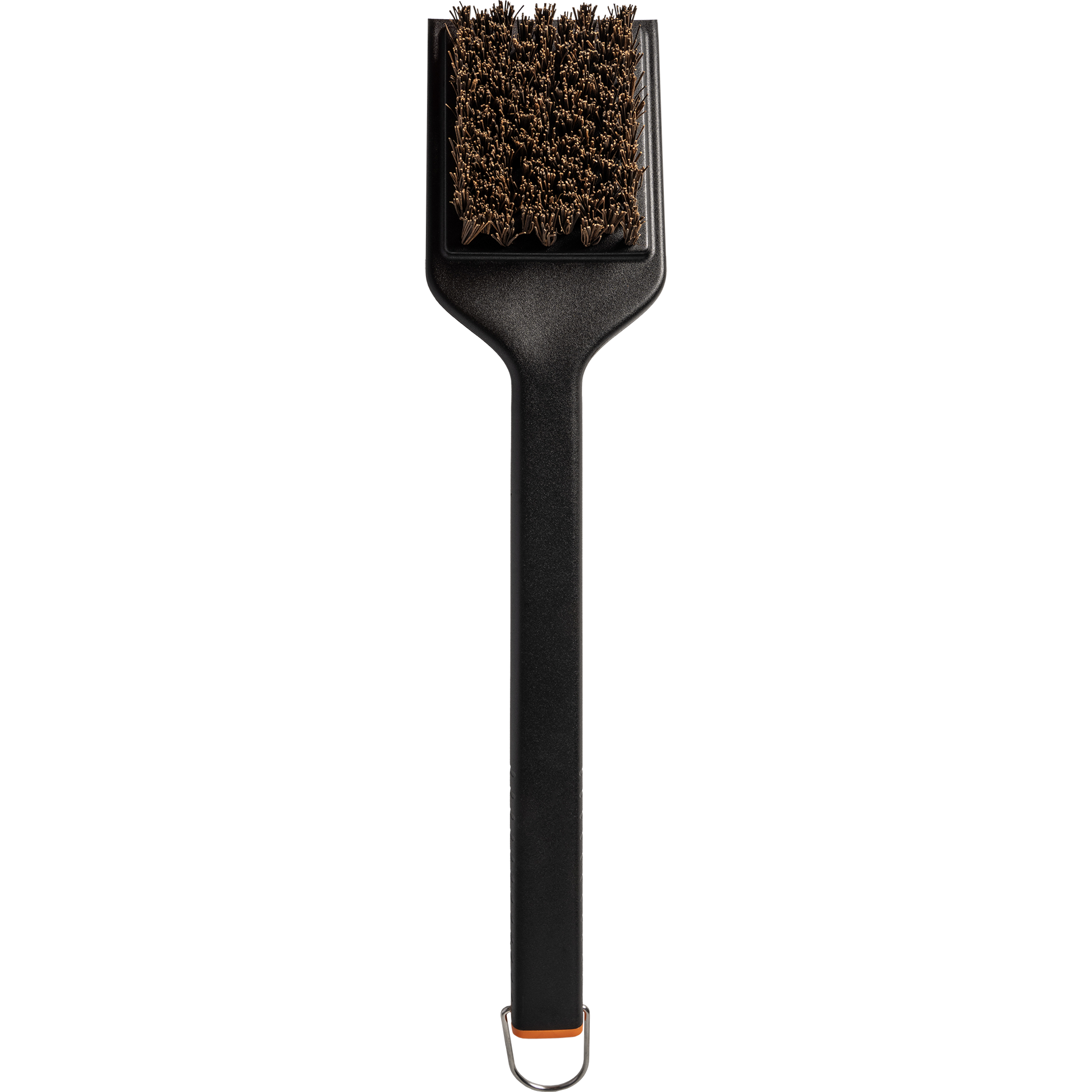 Buy 1 (one) Traeger Hot n' Cold grill cleaning brush. 
