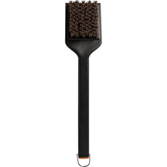 Buy 1 (one) Traeger Hot n' Cold grill cleaning brush. 