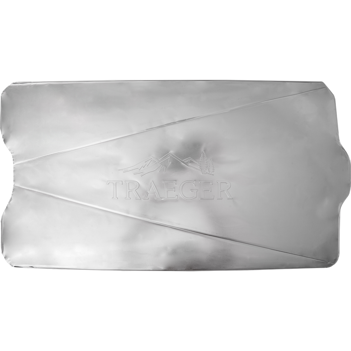 Buy 1 (one) set of 5 drip tray liners (size C). 