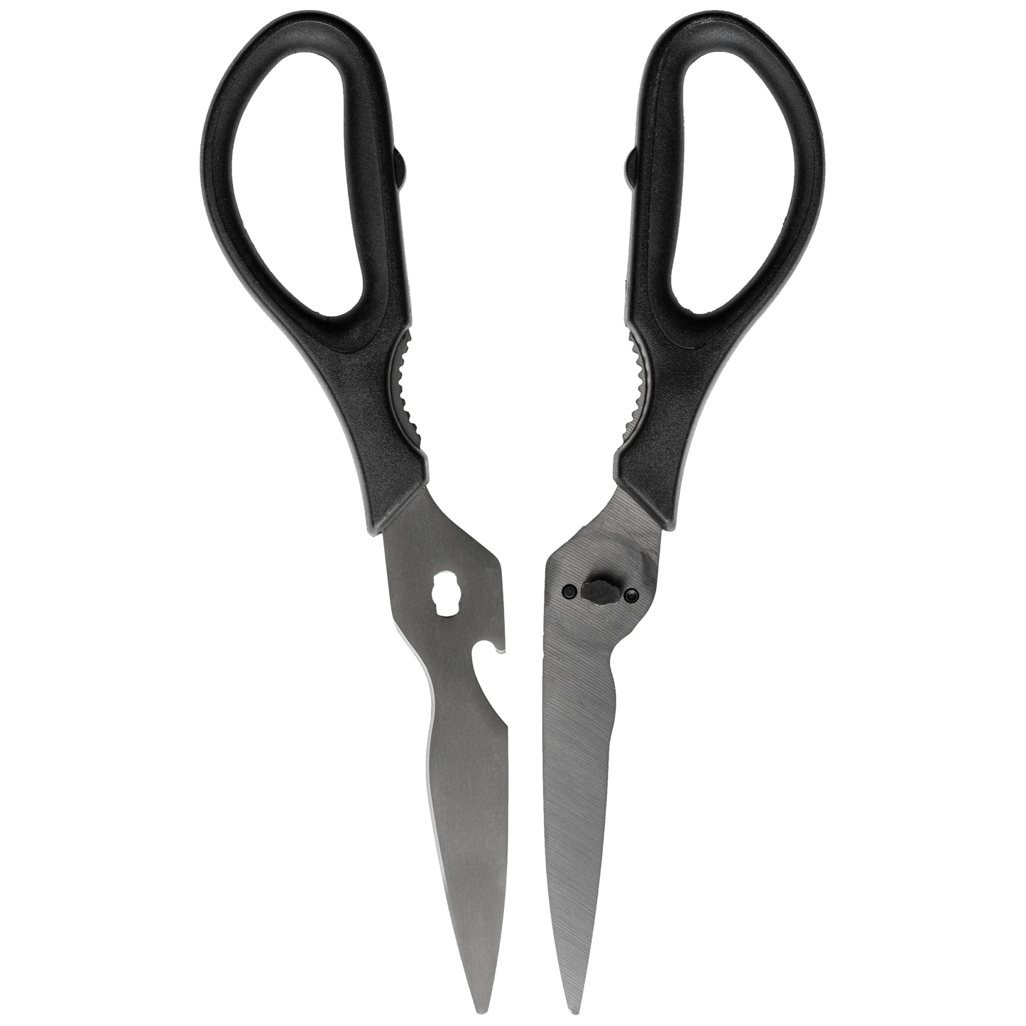 Traeger accessories - BBQ Shears - Easy to clean