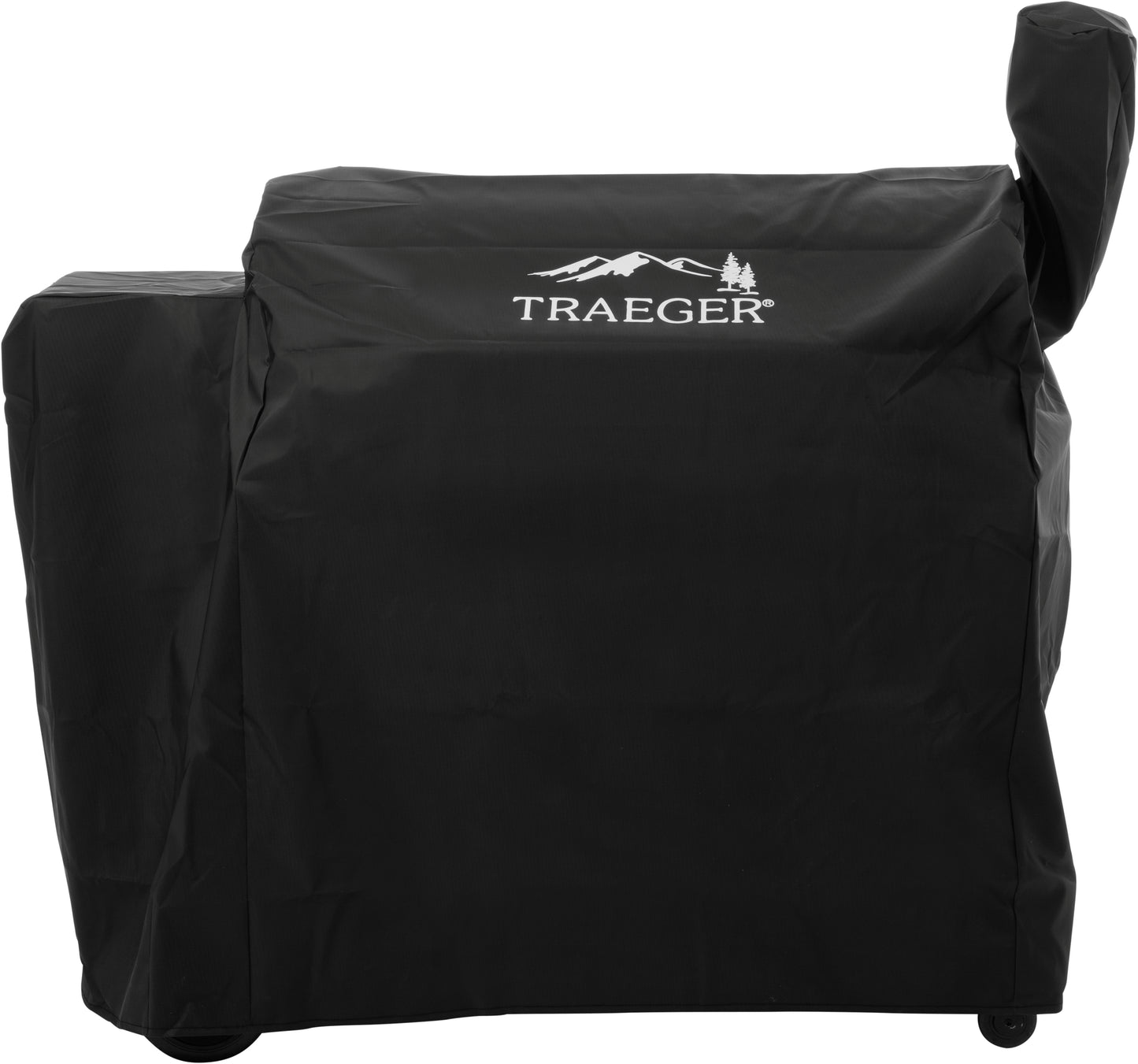 Traeger grill covers - Full length - Select your size