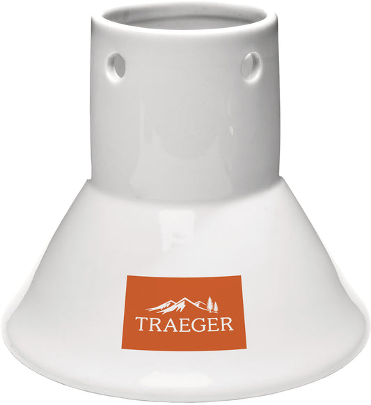 Traeger accessories - Cookware - Chicken Throne