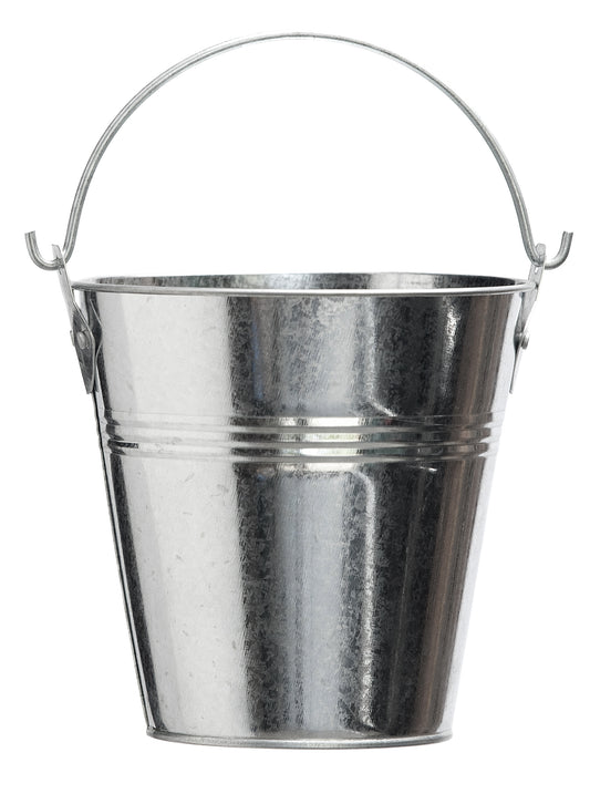 Traeger grills - Grease bucket - Replacement bucket