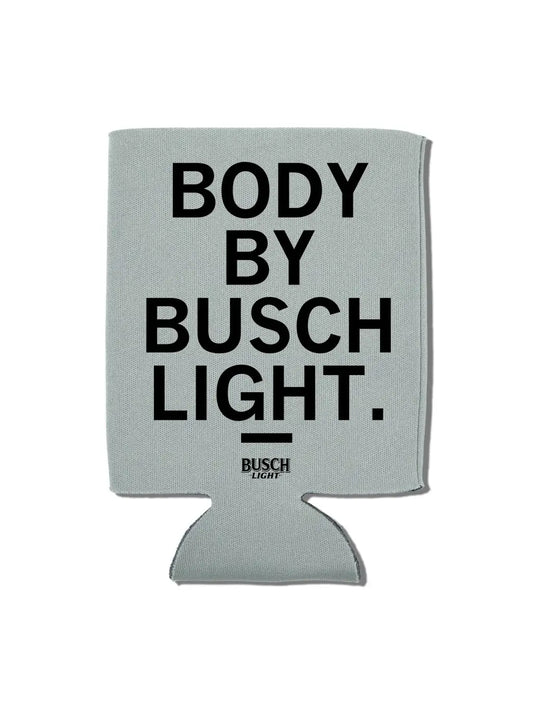 Products – Hardon's Outdoor