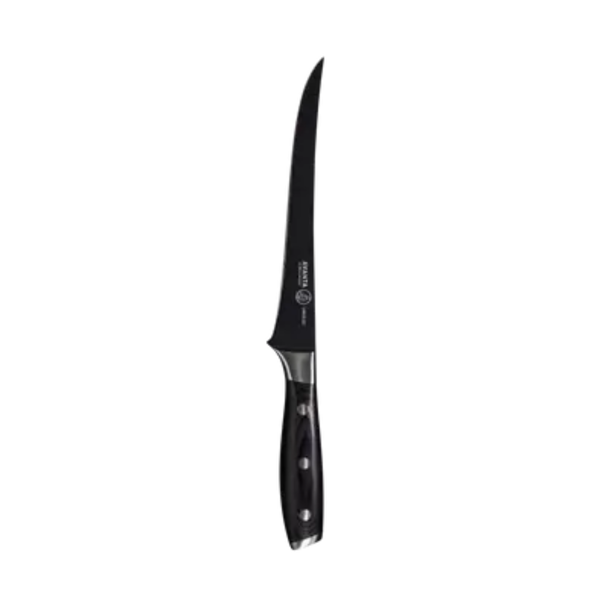 Buy 1 (one) Kendrick 7-inch filet knife.