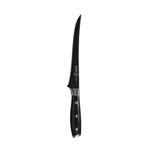 Buy 1 (one) Kendrick 7-inch filet knife.