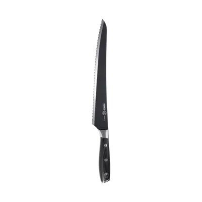 Buy 1 (one) Kendrick BBQ brisket knife. 