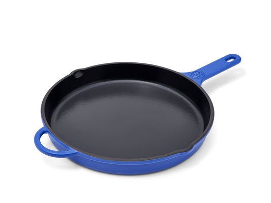 Buy one (1) King Sear Pan as a wedding gift.