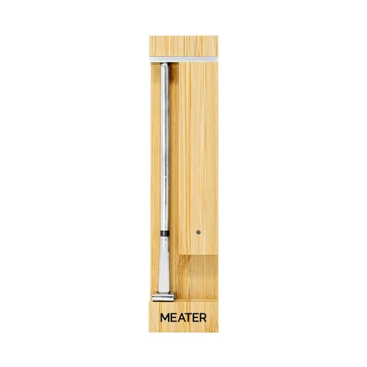 Buy 1 (one) Meater Pro thermometer. 