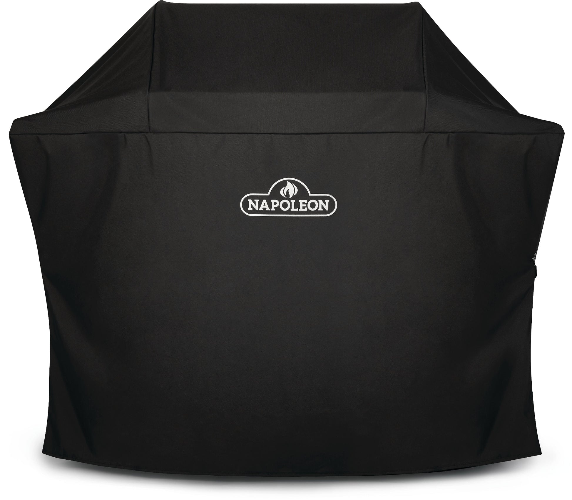 Buy 1 (one) Napoleon Freestyle grill cover. 