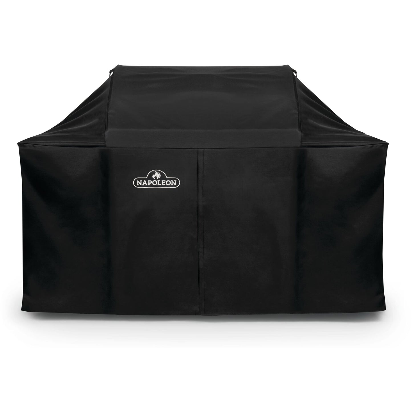 Buy 1 (one) Napoleon 625 series grill cover. 