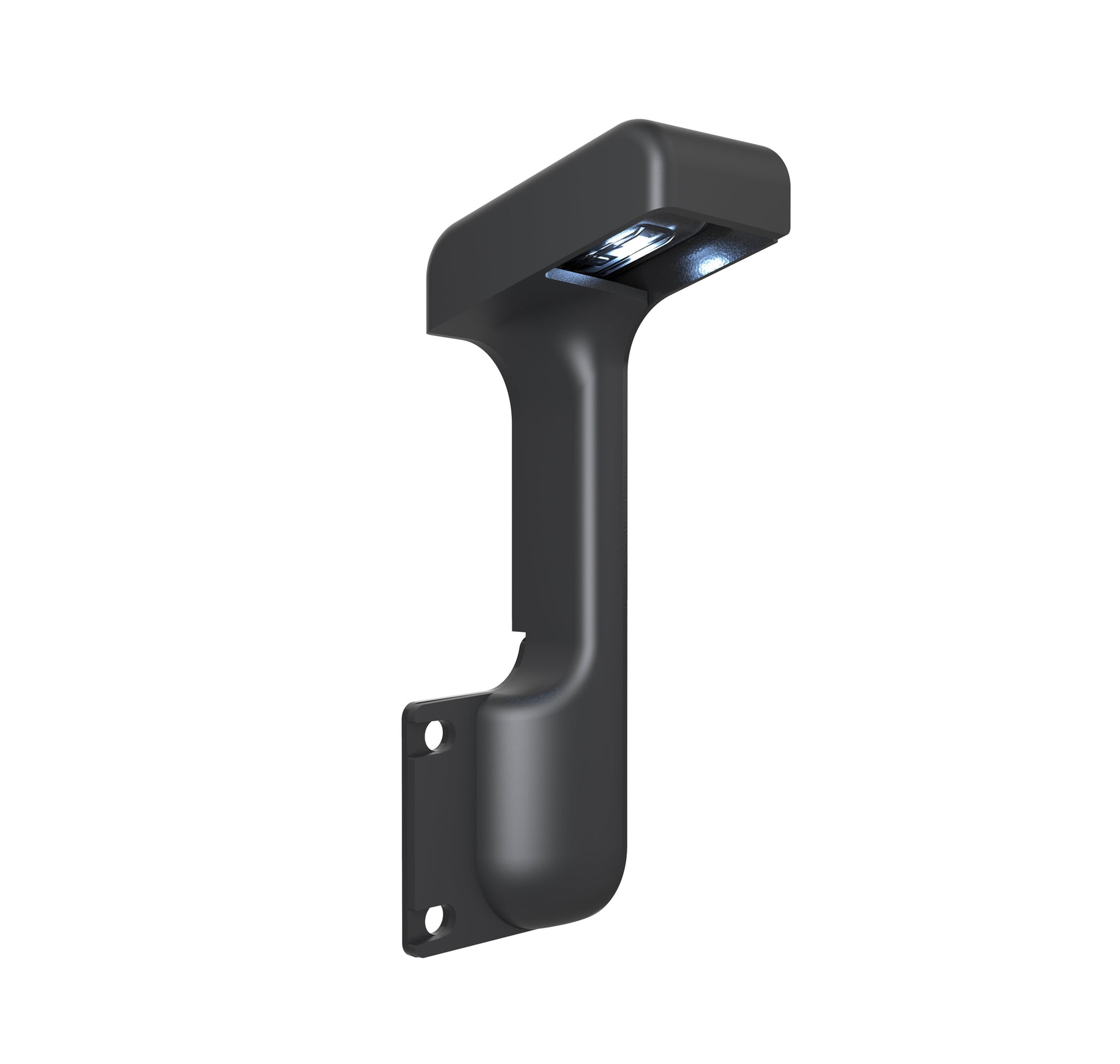 Buy 1 (one) Traeger pellet sensor. 