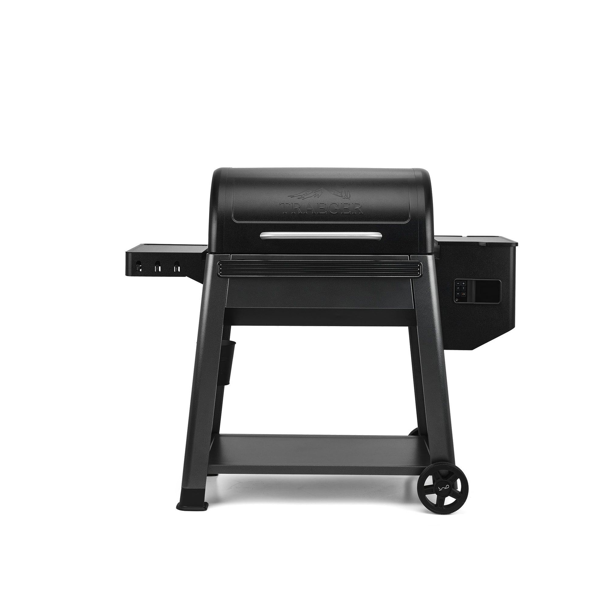 Buy 1 (one) Westwood XL pellet grill. 