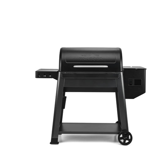 Buy 1 (one) Westwood XL pellet grill. 