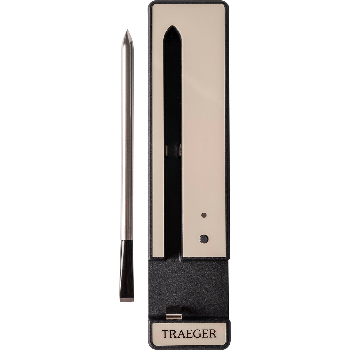 Buy 1 (one) Traeger Wireless Meat Thermometer