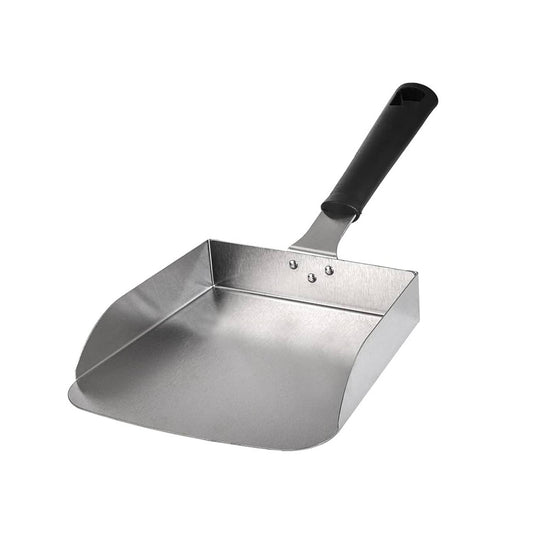 Buy 1 (one) XL griddle scoop